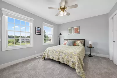 22680 Cherry Hill Court, Mattawan, MI 49071 - Photo 31