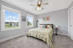 22680 Cherry Hill Ct, Mattawan, MI 49071 - Photo 31