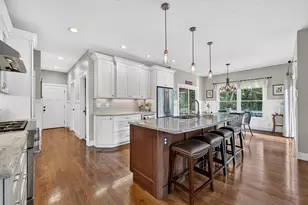 22680 Cherry Hill Ct, Mattawan, MI 49071 - Photo 5