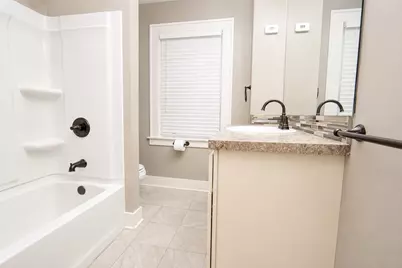 524 3 Mile Road NE, Grand Rapids, MI 49505 - Photo 15