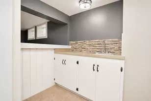 524 3 Mile Rd NE, Grand Rapids, MI 49505 - Photo 11