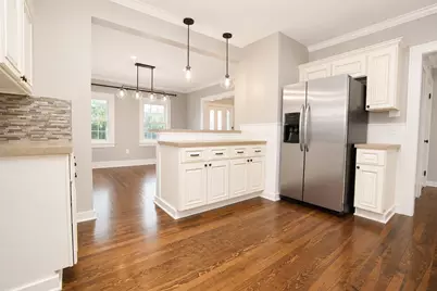 524 3 Mile Road NE, Grand Rapids, MI 49505 - Photo 9
