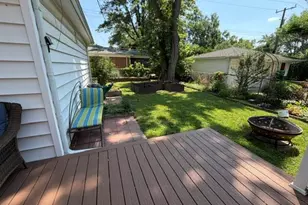 31180 E Rutland St, Beverly Hills, MI 48025 - Photo 39