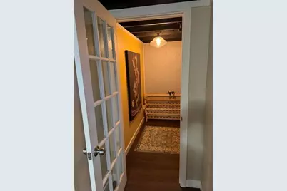 31180 E Rutland Street, Beverly Hills, MI 48025 - Photo 21