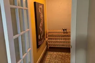 31180 E Rutland St, Beverly Hills, MI 48025 - Photo 21