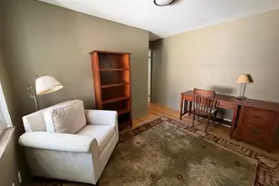 31180 E Rutland St, Beverly Hills, MI 48025 - Photo 17