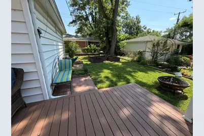 31180 E Rutland Street, Beverly Hills, MI 48025 - Photo 39