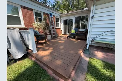 31180 E Rutland Street, Beverly Hills, MI 48025 - Photo 37