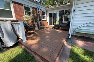 31180 E Rutland St, Beverly Hills, MI 48025 - Photo 37