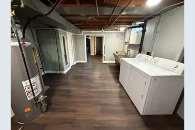 31180 E Rutland Street, Beverly Hills, MI 48025 - Photo 33