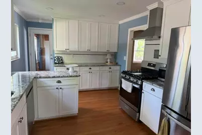 31180 E Rutland Street, Beverly Hills, MI 48025 - Photo 11
