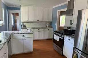 31180 E Rutland St, Beverly Hills, MI 48025 - Photo 11