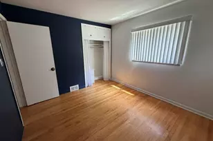 31180 E Rutland St, Beverly Hills, MI 48025 - Photo 13