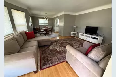 31180 E Rutland Street, Beverly Hills, MI 48025 - Photo 9
