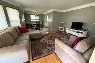 31180 E Rutland St, Beverly Hills, MI 48025 - Photo 9