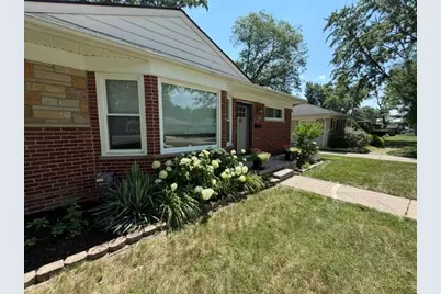 31180 E Rutland Street, Beverly Hills, MI 48025 - Photo 3