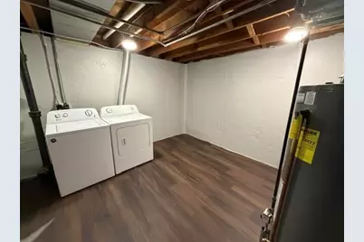 31180 E Rutland Street, Beverly Hills, MI 48025 - Photo 35