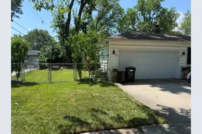 31180 E Rutland Street, Beverly Hills, MI 48025 - Photo 7
