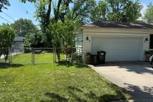 31180 E Rutland St, Beverly Hills, MI 48025 - Photo 7