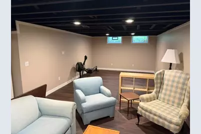 31180 E Rutland Street, Beverly Hills, MI 48025 - Photo 27