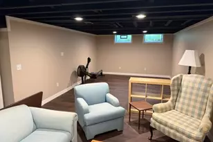 31180 E Rutland St, Beverly Hills, MI 48025 - Photo 27
