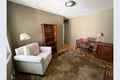 31180 E Rutland Street, Beverly Hills, MI 48025 - Photo 17