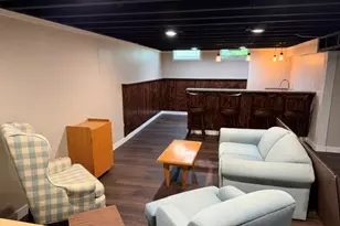 31180 E Rutland St, Beverly Hills, MI 48025 - Photo 23