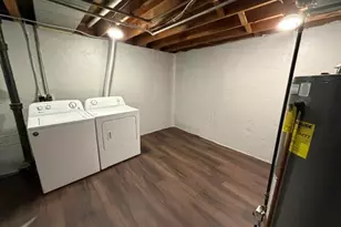 31180 E Rutland St, Beverly Hills, MI 48025 - Photo 35