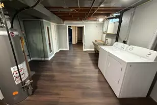 31180 E Rutland St, Beverly Hills, MI 48025 - Photo 33