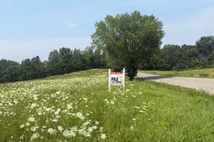 210 W Wagner Rd, Buchanan, MI 49107 - Photo 1