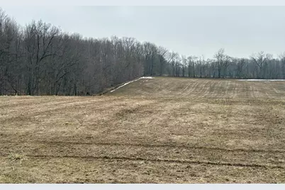210 W Wagner Road, Buchanan, MI 49107 - Photo 1