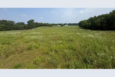 210 W Wagner Road, Buchanan, MI 49107 - Photo 9