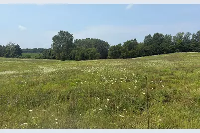 210 W Wagner Road, Buchanan, MI 49107 - Photo 3