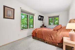 9064 Nature Way, Kalamazoo, MI 49009 - Photo 13