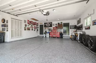 9064 Nature Way, Kalamazoo, MI 49009 - Photo 19