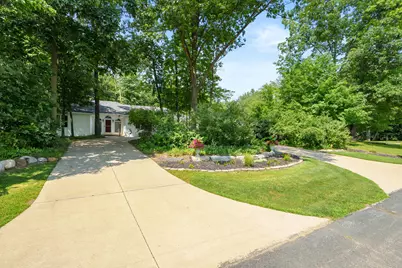 9064 Nature Way, Kalamazoo, MI 49009 - Photo 29