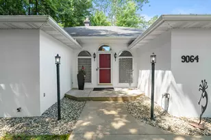 9064 Nature Way, Kalamazoo, MI 49009 - Photo 31