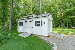 9064 Nature Way, Kalamazoo, MI 49009 - Photo 27