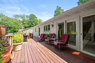 9064 Nature Way, Kalamazoo, MI 49009 - Photo 3