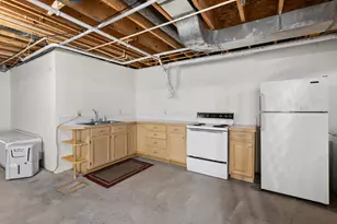 9064 Nature Way, Kalamazoo, MI 49009 - Photo 21