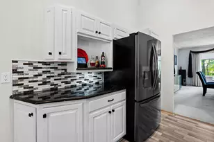 9064 Nature Way, Kalamazoo, MI 49009 - Photo 33