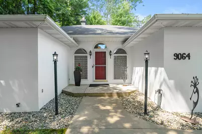 9064 Nature Way, Kalamazoo, MI 49009 - Photo 31