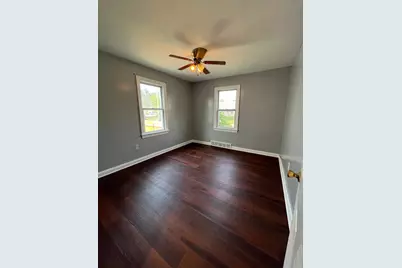 7367 NW Ashton Avenue NW, Detroit, MI 48228 - Photo 5