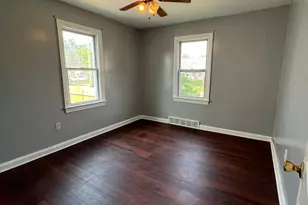 7367 NW Ashton Ave NW, Detroit, MI 48228 - Photo 5
