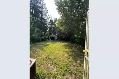 7367 NW Ashton Avenue NW, Detroit, MI 48228 - Photo 15