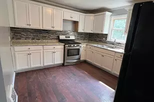 7367 NW Ashton Ave NW, Detroit, MI 48228 - Photo 9