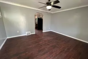 7367 NW Ashton Ave NW, Detroit, MI 48228 - Photo 3