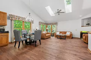 2919 Hunters Pl, Kalamazoo, MI 49048 - Photo 11