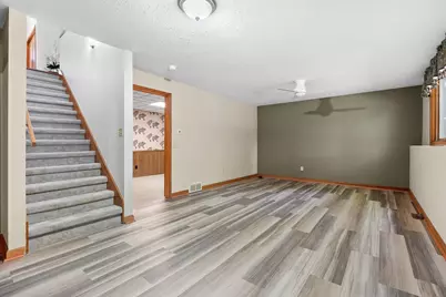 2919 Hunters Place #19, Kalamazoo, MI 49048 - Photo 23