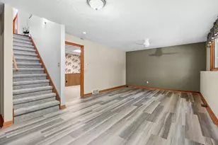 2919 Hunters Pl, Kalamazoo, MI 49048 - Photo 23